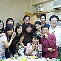 Sandy_BDay_2010_5.jpg