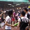 2010_Water_Festiva_5.JPG