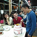 2010_BDAY001007.JPG