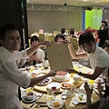 2010BDay_009.JPG