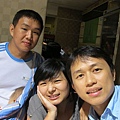 20100814_KALA_BDay_13.jpg