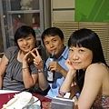 20100814_KALA_BDay_11.jpg