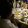 2010BDay_002.JPG