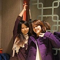 20110116_KALA_Group_EndYearParty012.jpg