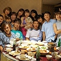 20100814_KALA_BDay_05.jpg