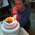 2010_BDAY001002.JPG