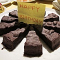 2010BDay_011.JPG