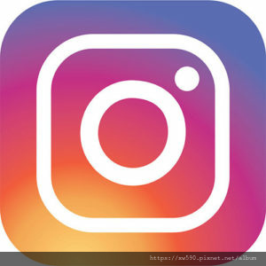 ig-logo-300x300.jpg