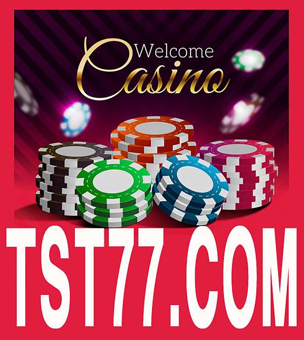 바다이야기 【 TST77.COM 】 안전계좌카지노 @ xwbsva37的部落格 :: 痞 ...