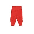 red pants.jpg