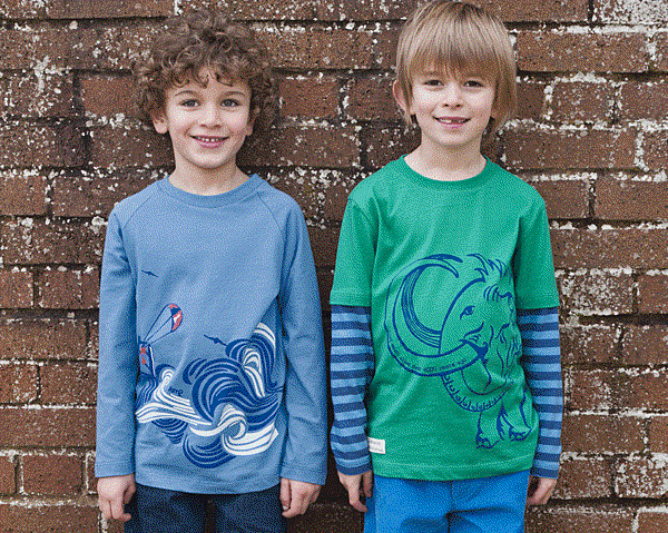KB-Tshirt.gif KB-Tshirt.gif