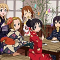 k-on2.jpg