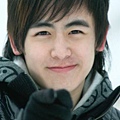 nichkhun2pm-200906200923033.jpg