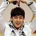 Nichkhun_2pm.jpg