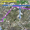 市中2道路.jpg