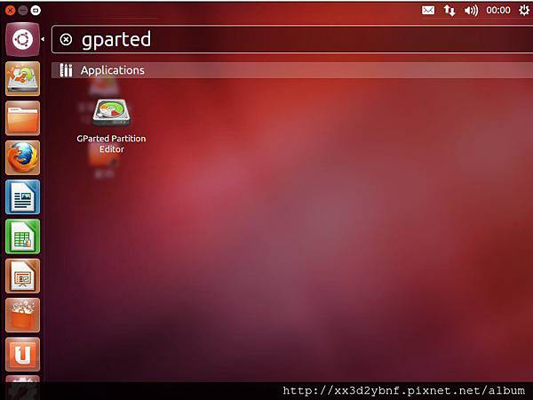 U_12_04_03_Search_Gparted U_12_04_03_Search_Gparted