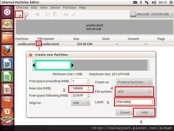 U_12_04_08_sdb1_ntfs_hta100G U_12_04_08_sdb1_ntfs_hta100G
