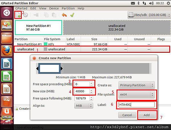 U_12_04_09_sdb2_ext4_hta40G U_12_04_09_sdb2_ext4_hta40G