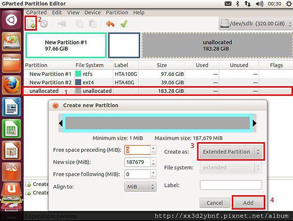 U_12_04_10_sdb3_extended U_12_04_10_sdb3_extended