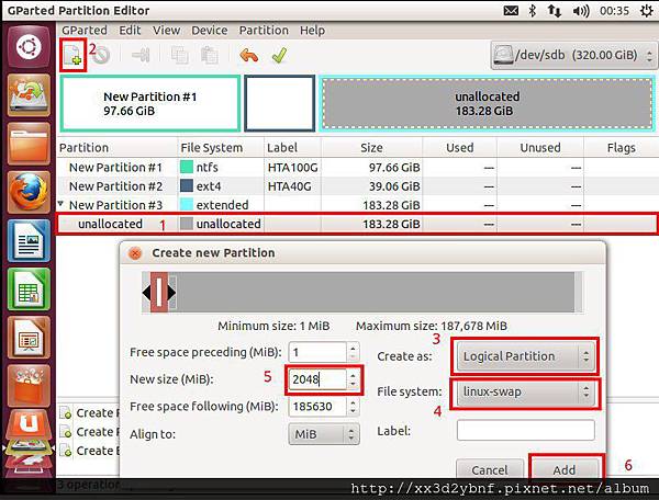 U_12_04_11_sdb5_swap U_12_04_11_sdb5_swap