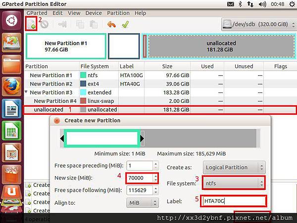 U_12_04_12_sdb6_ntfs_hta70G U_12_04_12_sdb6_ntfs_hta70G