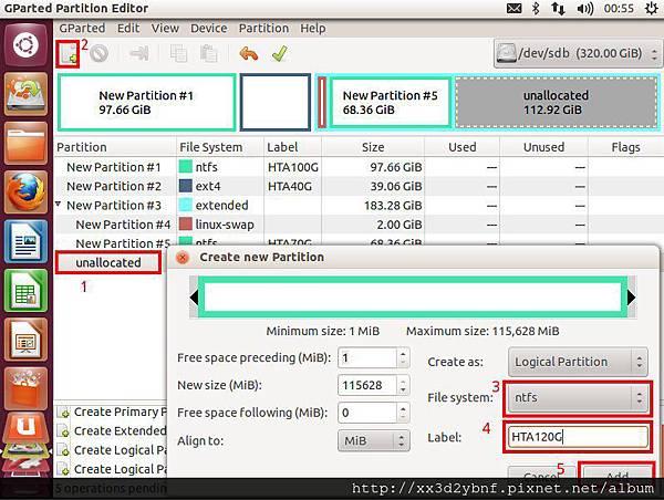 U_12_04_13_sdb7_ntfs_hta120G U_12_04_13_sdb7_ntfs_hta120G