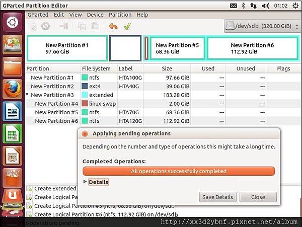 U_12_04_15_apply_done_sdb U_12_04_15_apply_done_sdb