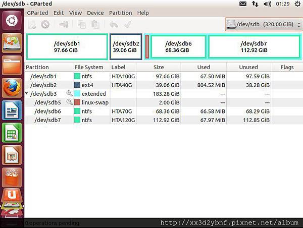 U_12_04_16_sdb_ok_partition U_12_04_16_sdb_ok_partition