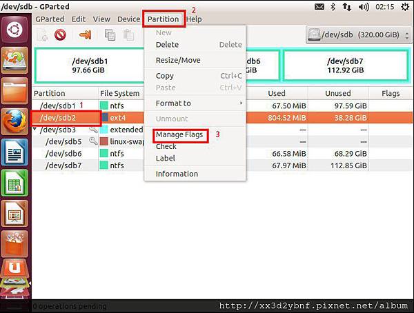 U_12_04_17_sdb_click_mgt_flag U_12_04_17_sdb_click_mgt_flag