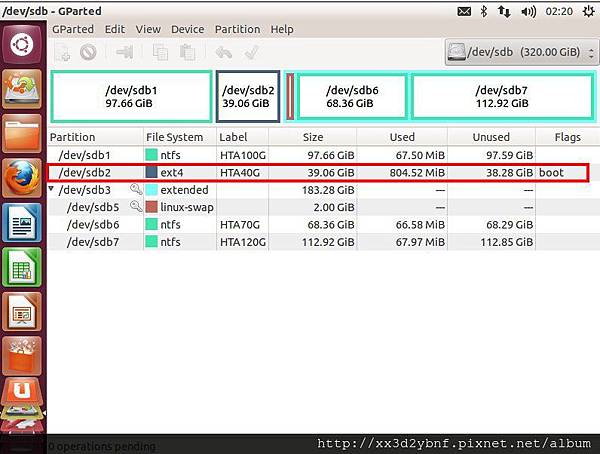 U_12_04_19_sdb_after_sdb2_set_boot_flag U_12_04_19_sdb_after_sdb2_set_boot_flag