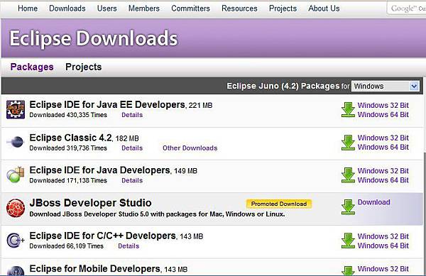 000-03-eclipse-download-IDE-for-EE-Developers.jpg 000-03-eclipse-download-IDE-for-EE-Developers.jpg