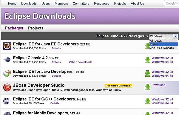 000-04-eclipse-download-other-os-version.jpg 000-04-eclipse-download-other-os-version.jpg