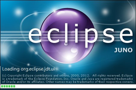 04-1-loading-libraries.jpg 04-1-loading-libraries.jpg