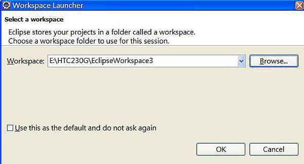 04-select-new-workspace.jpg 04-select-new-workspace.jpg