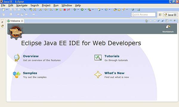05-1-default-page.jpg 05-1-default-page.jpg