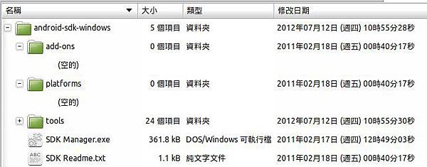 000-08-android-sdk-contents.jpg 000-08-android-sdk-contents.jpg