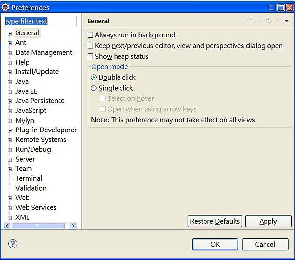 06-0-window-preference-before-install-android.jpg 06-0-window-preference-before-install-android.jpg