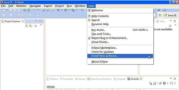 06-installing-software-01-c.jpg 06-installing-software-01-c.jpg