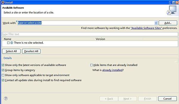 07-availableSoftware-click-add-btn.jpg 07-availableSoftware-click-add-btn.jpg