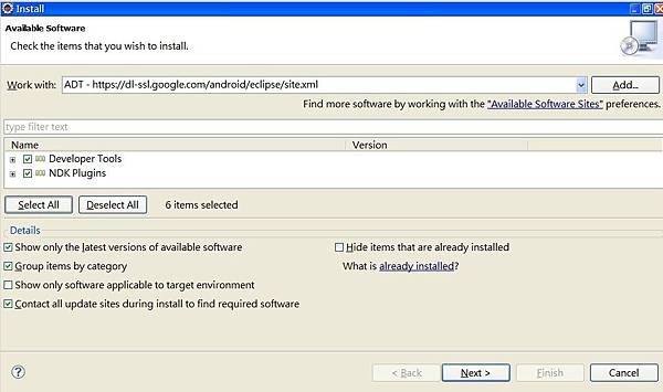10-select-all-toolkits-click-next-btn.jpg 10-select-all-toolkits-click-next-btn.jpg