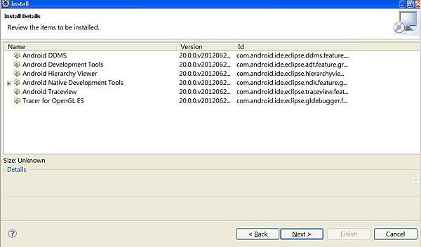 11-reviewTheItemsToBeInstalled-click-next-btn.jpg 11-reviewTheItemsToBeInstalled-click-next-btn.jpg