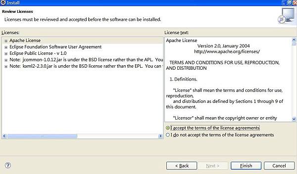 12-accept-licence-click-finish-btn.jpg 12-accept-licence-click-finish-btn.jpg