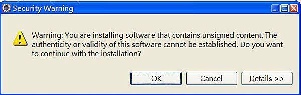 14-security-warning-click-ok-btn.jpg 14-security-warning-click-ok-btn.jpg