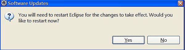 15-click-restart-btn-juno.jpg 15-click-restart-btn-juno.jpg