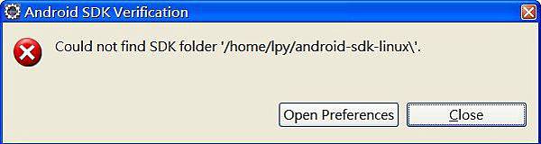 17-could-not-find-android-sdk-folder-click-close-btn.jpg 17-could-not-find-android-sdk-folder-click-close-btn.jpg