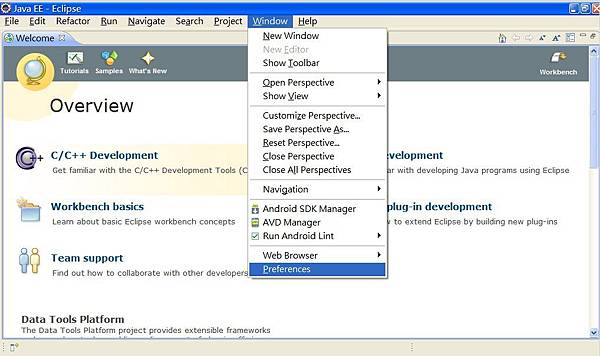 18-click-Window-Preference-menu-item.jpg 18-click-Window-Preference-menu-item.jpg