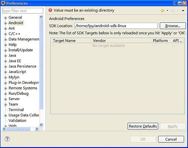 21-click-Android-and-show-uncorrect-android-SDK-Location.jpg 21-click-Android-and-show-uncorrect-android-SDK-Location.jpg