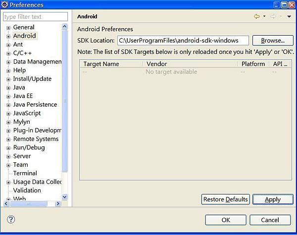 33-after-closing-waring-screen-click-ok-btn.jpg 33-after-closing-waring-screen-click-ok-btn.jpg