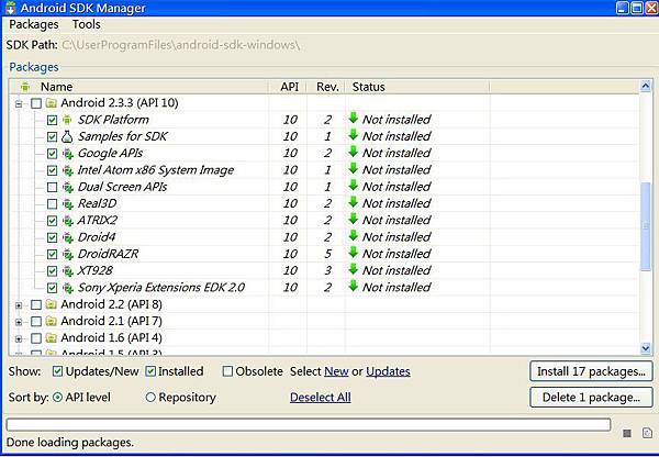 36-check-Android-2.3.3-API-10-click-install-btn.jpg 36-check-Android-2.3.3-API-10-click-install-btn.jpg