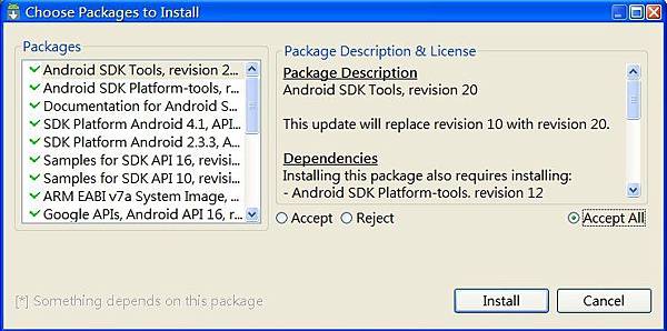 37-licence-check-accept-all-and-click-install-btn.jpg 37-licence-check-accept-all-and-click-install-btn.jpg